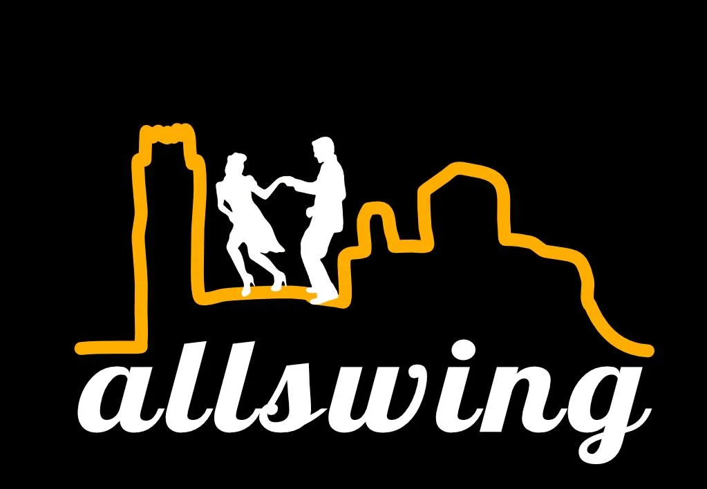 @allswing