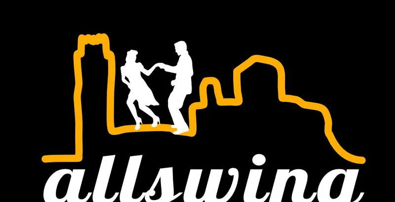 @allswing