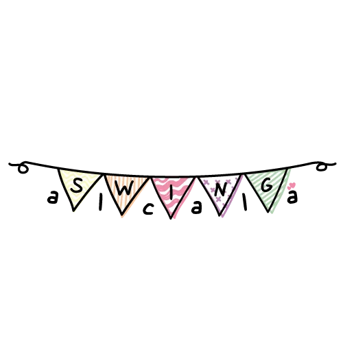 @swingalcala