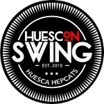 @huesconswing