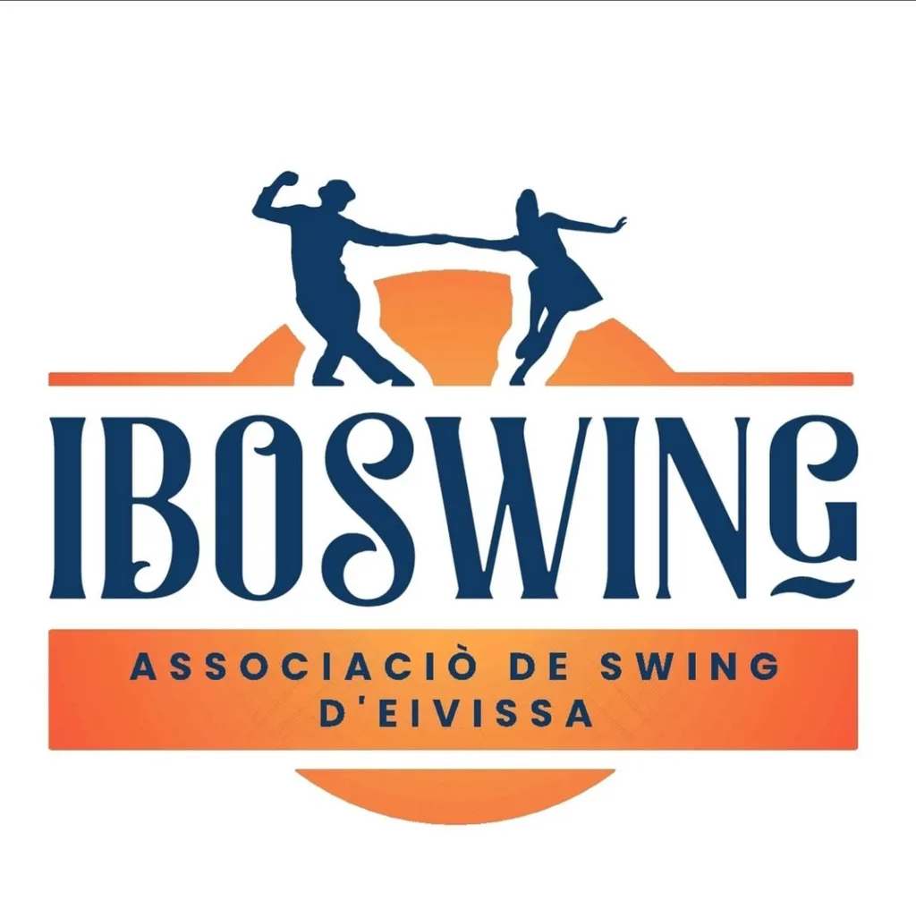 @iboswing